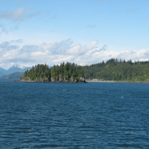 07.06-Skidegat.Museum