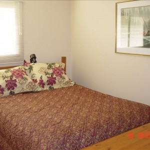 vcm_s_kf_repr_832x624