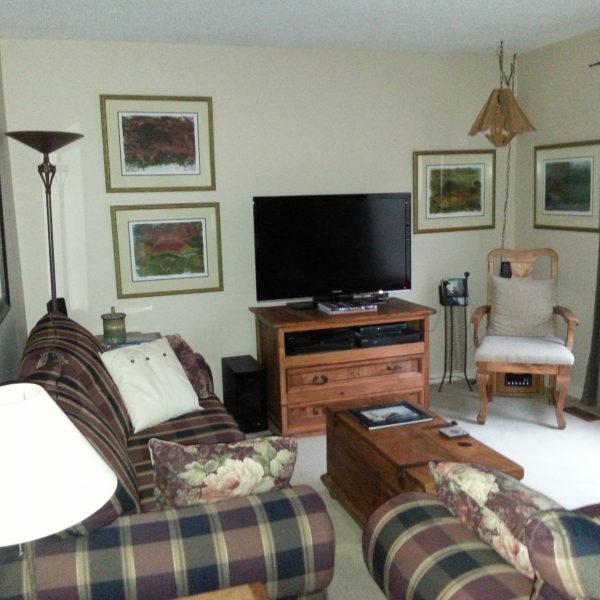 Vacation Rentals and Masset Haida Gwaii BC