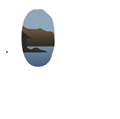 Visit QCI Vacation Homes | Haida Gwaii Islands (Formerly Queen Charlotte Islands) | Accommodations for Rent | Guided Tours | Fishing Charters | British Columbia | Canada