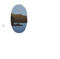 Visit QCI Vacation Homes | Haida Gwaii Islands (Formerly Queen Charlotte Islands) | Accommodations for Rent | Guided Tours | Fishing Charters | British Columbia | Canada
